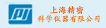 網(wǎng)易